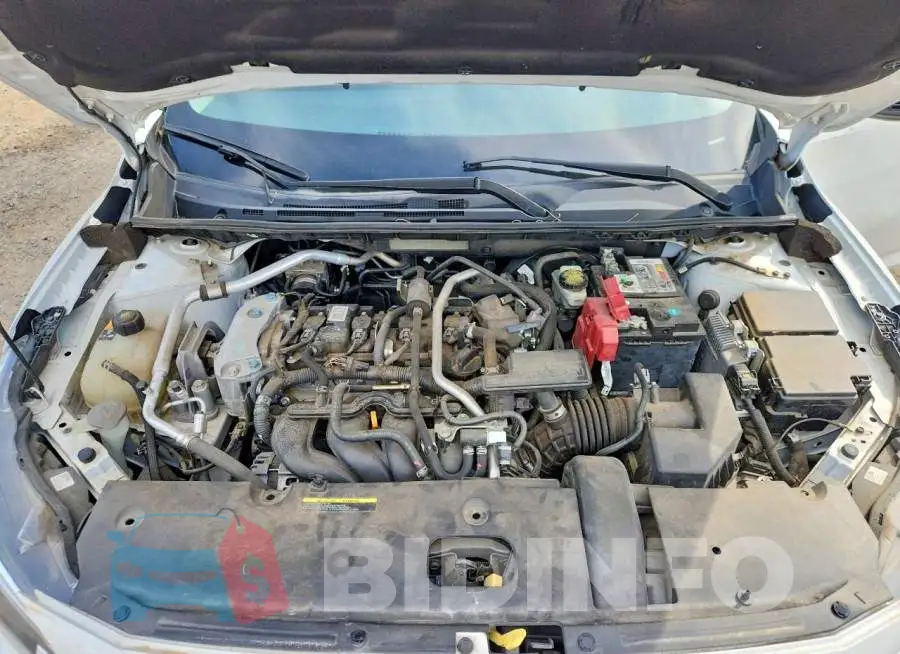 3N1AB8DV8MY265900 Photo# 11