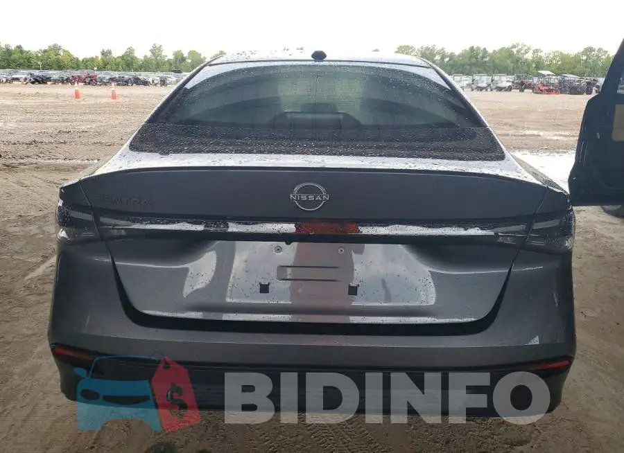 3N1AB9CV4TY260344 Photo# 6
