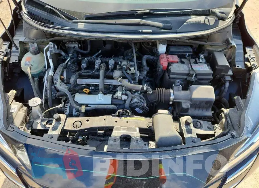 3N1CN8EV9PL862876 Photo# 11