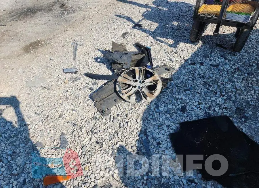3N1CP5BV0PL505650 Photo# 13
