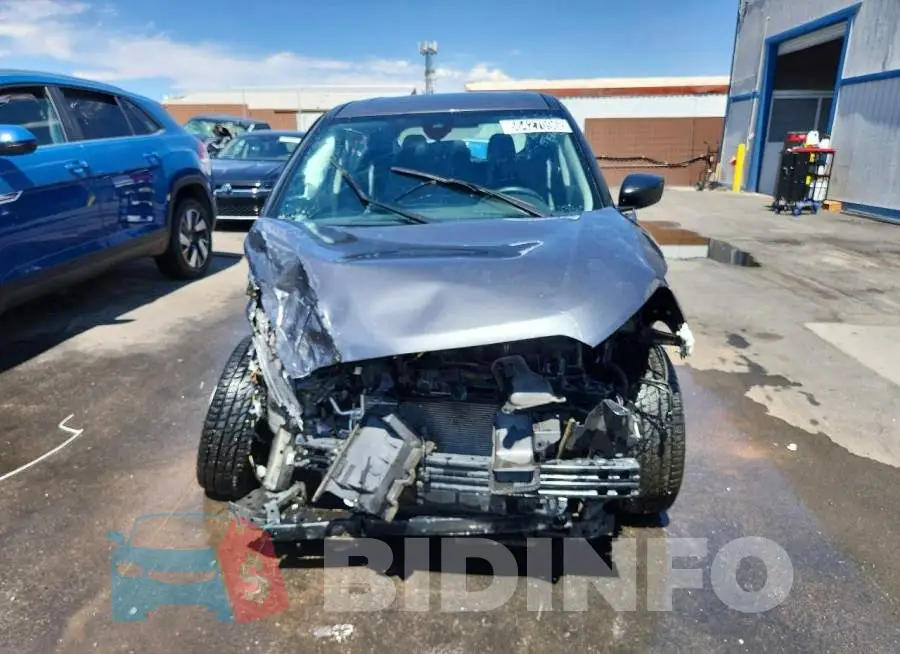 3N1CP5BV1RL560434 Photo# 5