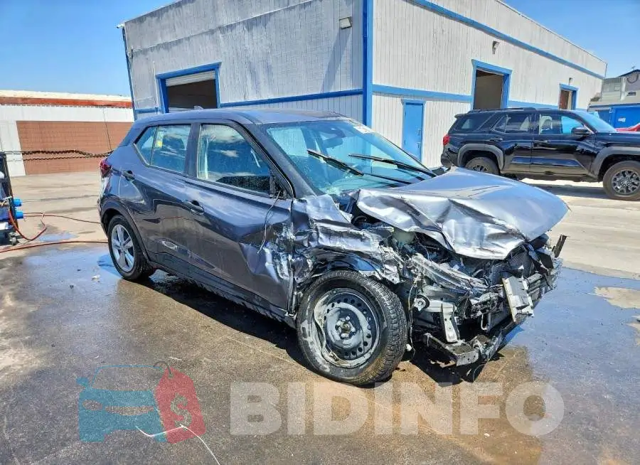 3N1CP5BV1RL560434 Photo# 4