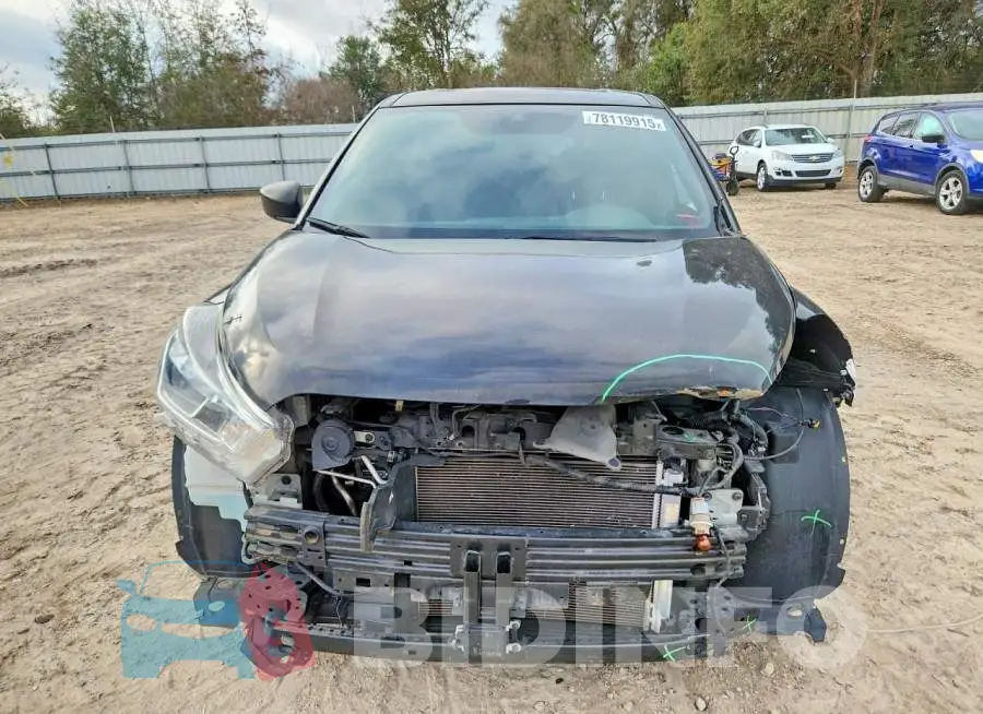 3N1CP5BV6LL580587 Photo# 5