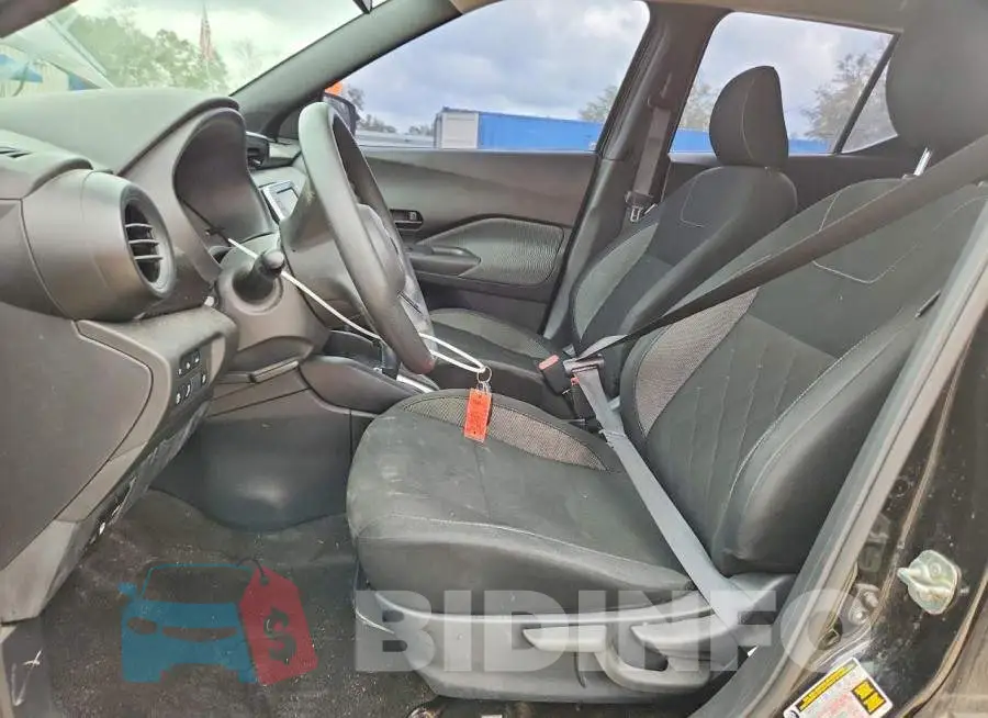 3N1CP5BV6LL580587 Photo# 7