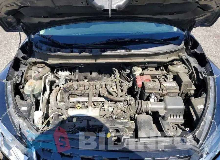 3N1CP5CV0ML469646 Photo# 11