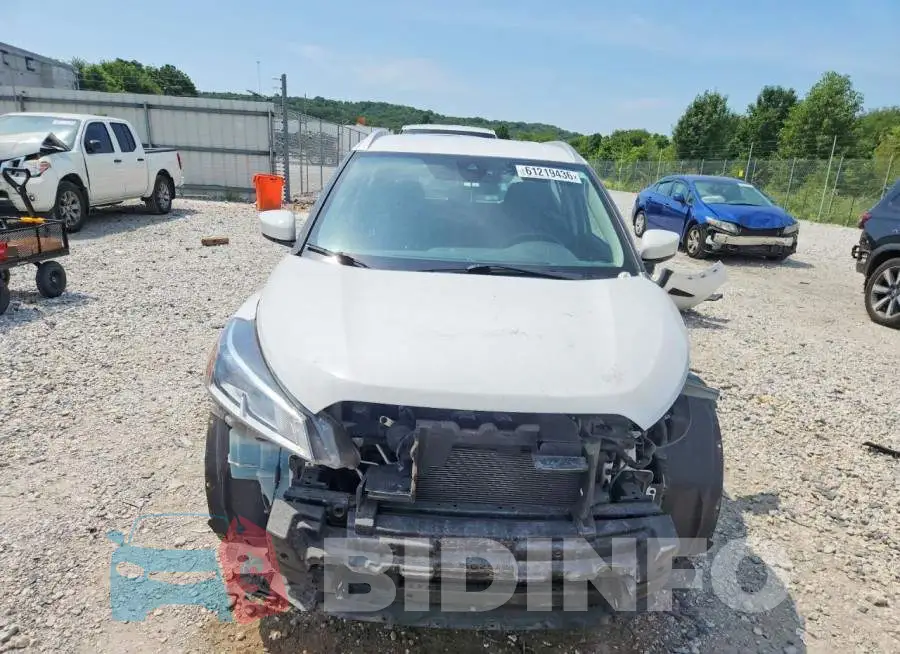 3N1CP5CV0ML505299 Photo# 5