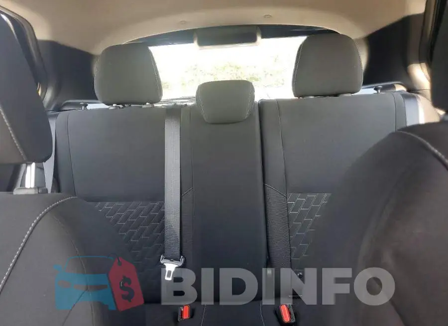 3N1CP5CV3NL497037 Photo# 10
