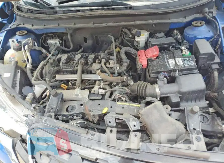 3N1CP5CV5ML493232 Photo# 12