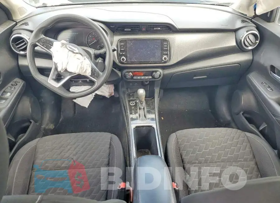 3N1CP5CV5ML493232 Photo# 8