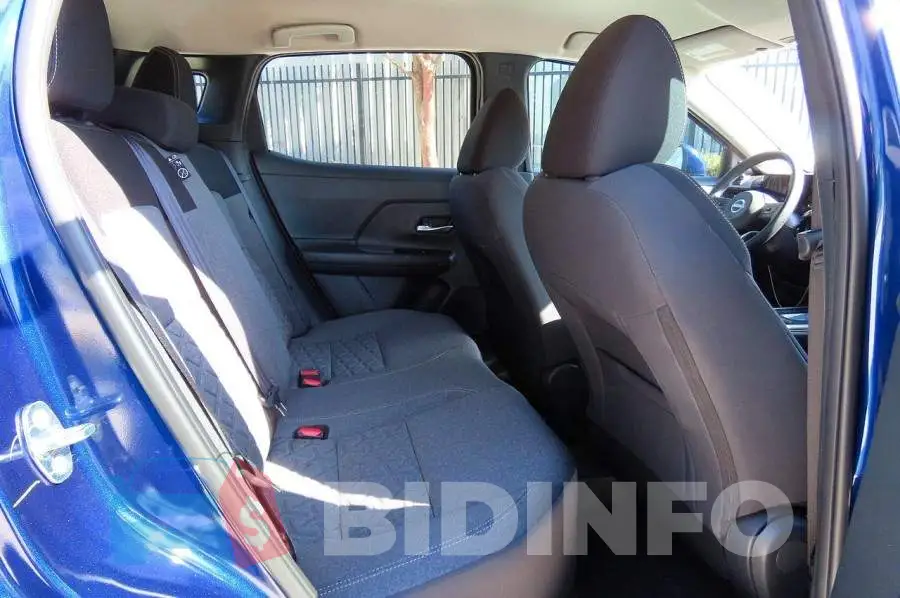 3N8AP6CB2SL406162 Photo# 6