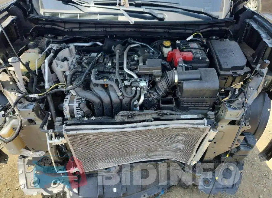 3N8AP6CB6SL403541 Photo# 12