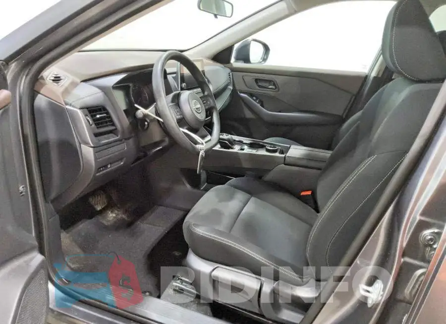 5N1BT3AB2PC902431 Photo# 7