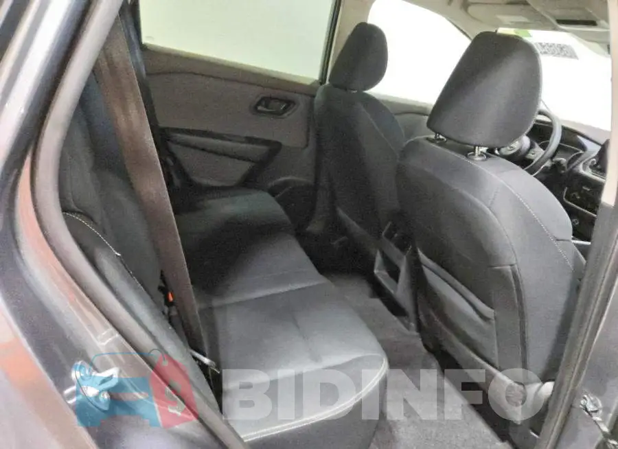 5N1BT3AB2PC902431 Photo# 11