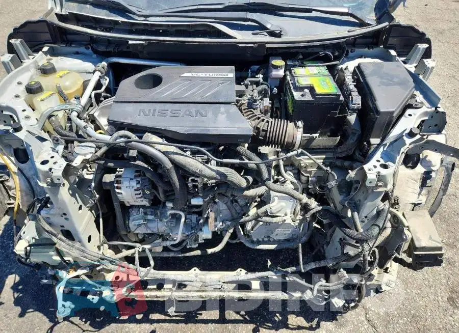 5N1BT3BA1PC692653 Photo# 12