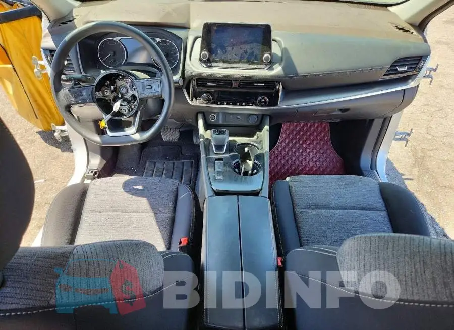 5N1BT3BA1PC692653 Photo# 8