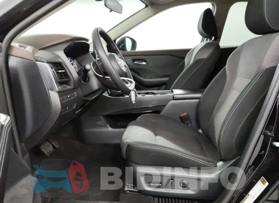 5N1BT3BA5PC853182 Photo# 7