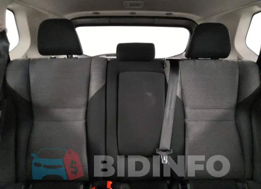 5N1BT3BA5PC853182 Photo# 10