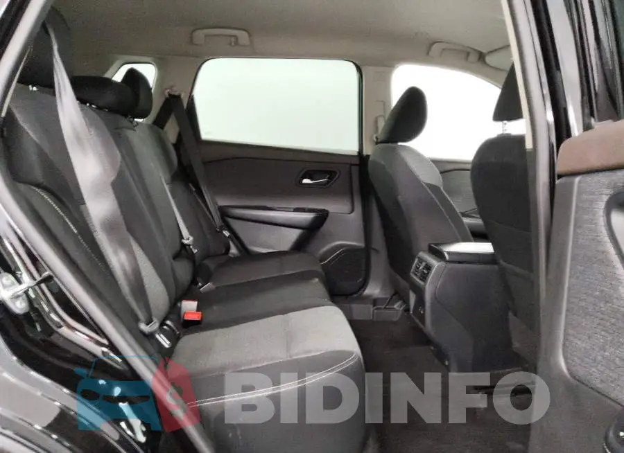5N1BT3BA5PC853182 Photo# 11