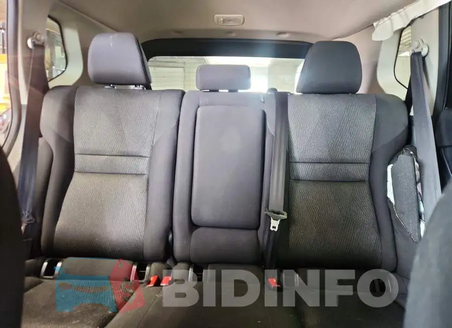 5N1BT3BA5SC820871 Photo# 10