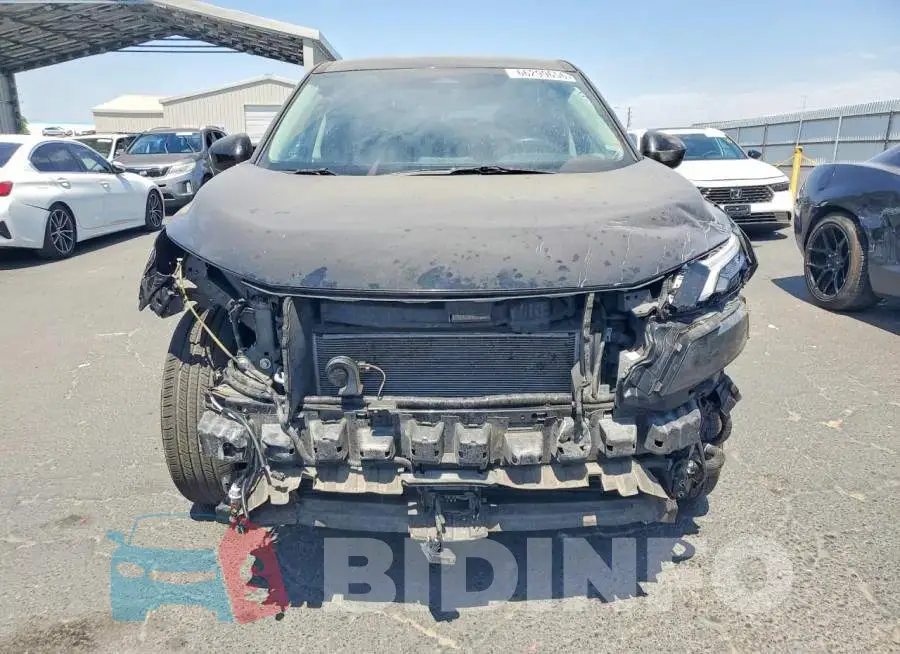 5N1BT3BA6SC809247 Photo# 5