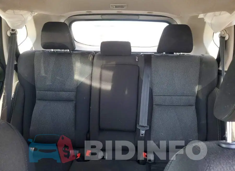 5N1BT3BA6SC809247 Photo# 10