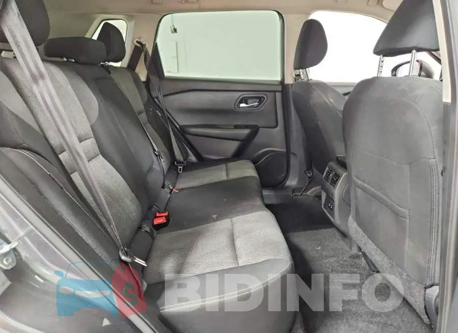 5N1BT3BB0SC779767 Photo# 11