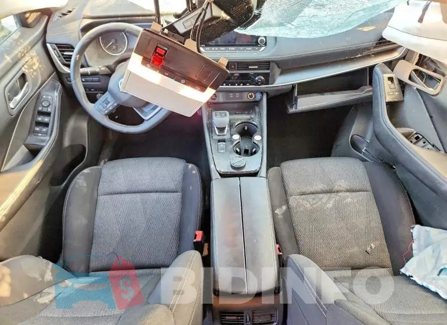 5N1BT3BB6TC682252 Photo# 8