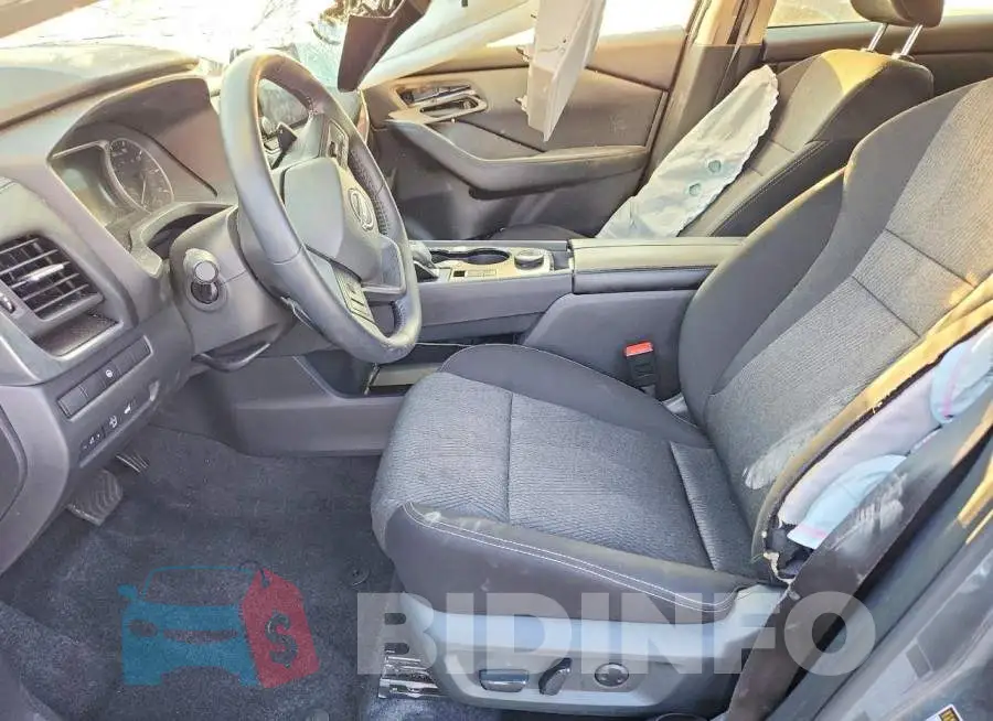 5N1BT3BB6TC682252 Photo# 7