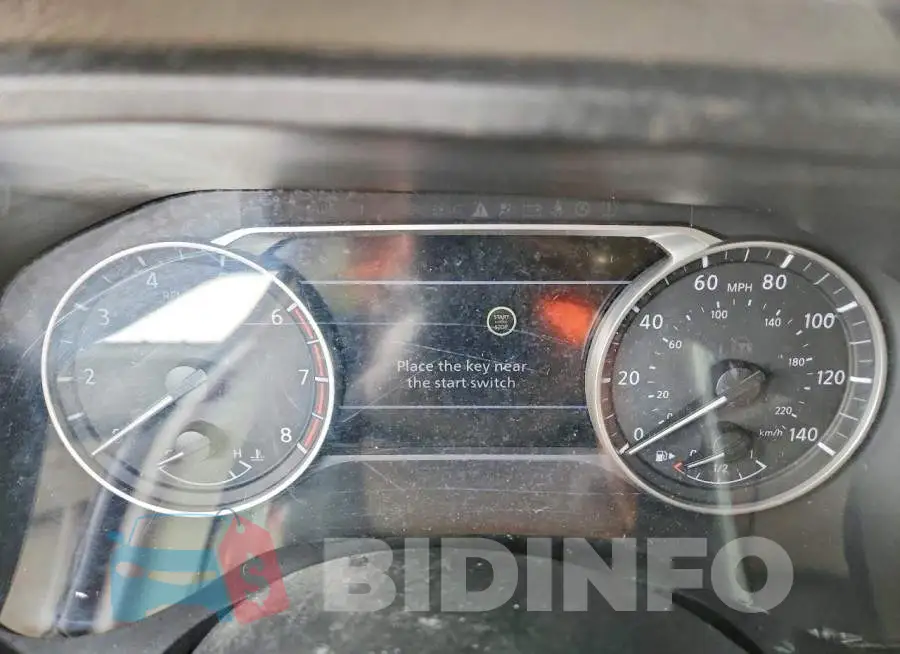 5N1BT3BB9RC690516 Photo# 9