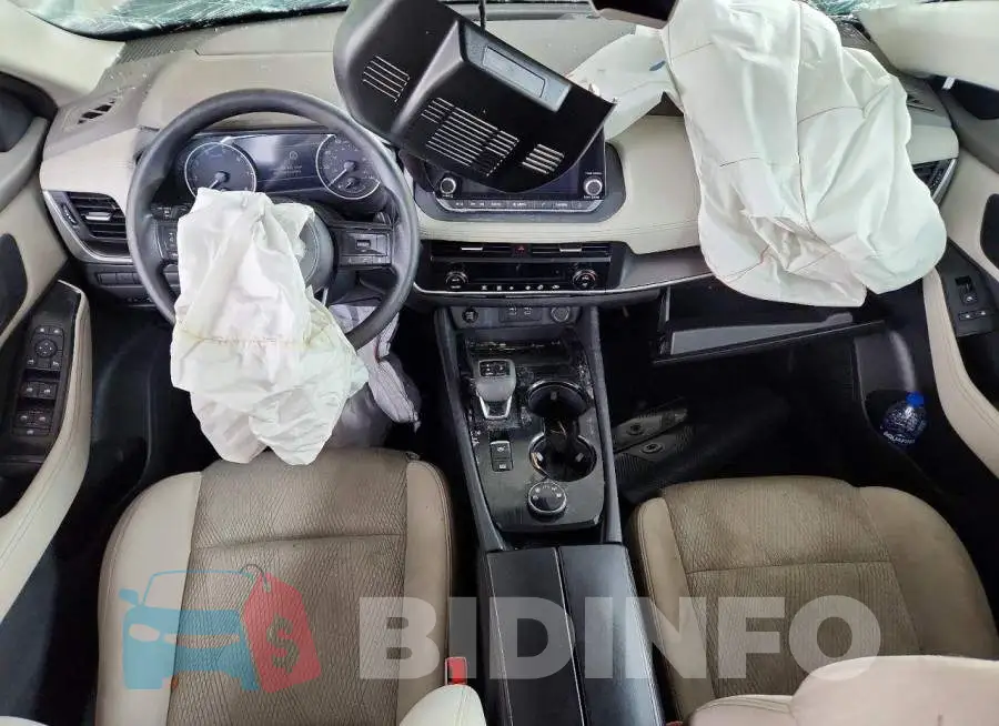 5N1BT3BB9RC690516 Photo# 8