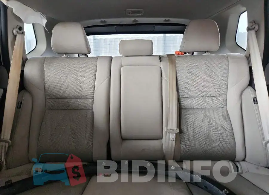 5N1BT3BB9RC690516 Photo# 10