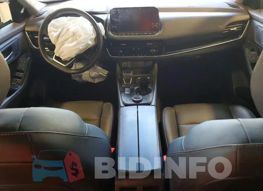 5N1BT3CBXPC841312 Photo# 8