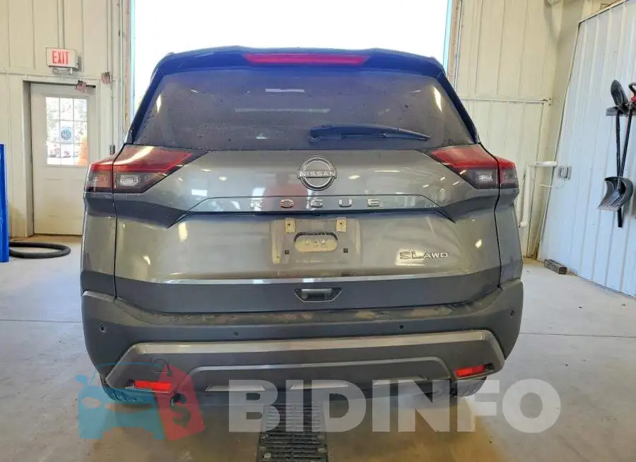 5N1BT3CBXPC841312 Photo# 6