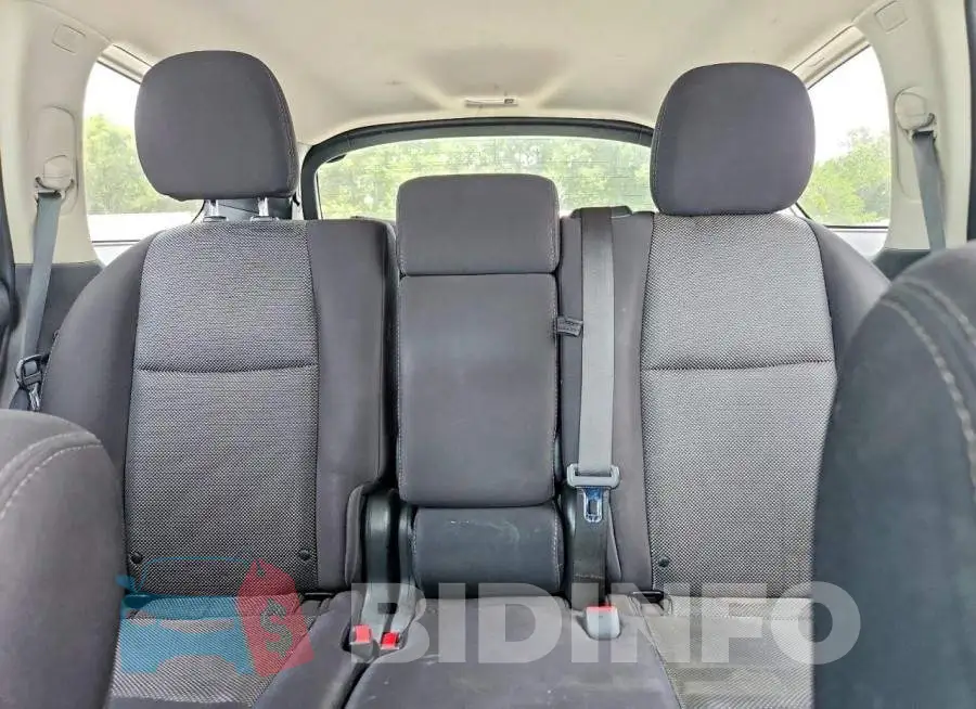 5N1DR2ANXLC636422 Photo# 10