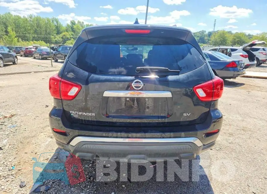 5N1DR2BN2LC603347 Photo# 6