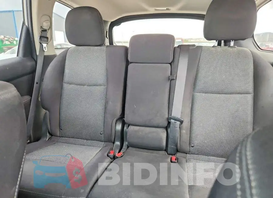 5N1DR2MM1HC647707 Photo# 10
