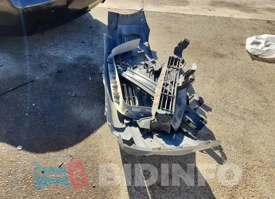 KNMAT2MT4LP540488 Photo# 13