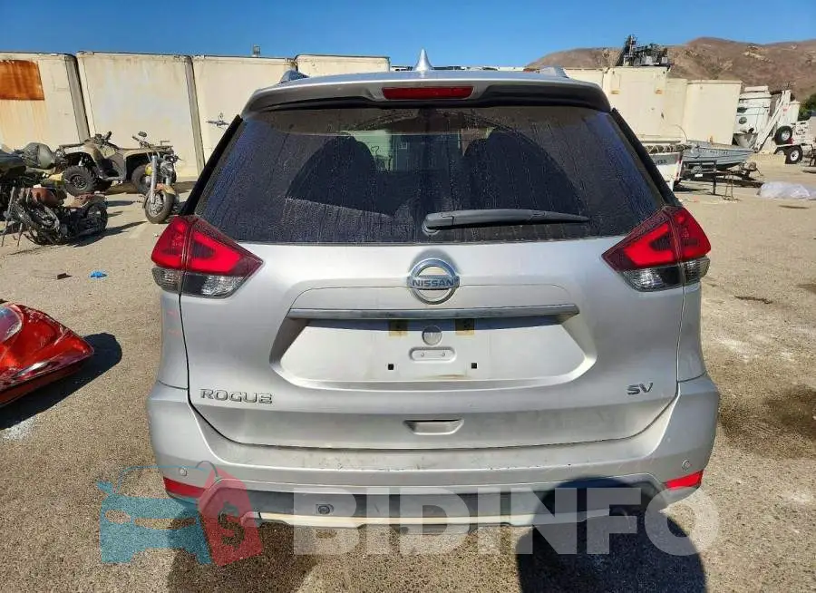 KNMAT2MT4LP540488 Photo# 6