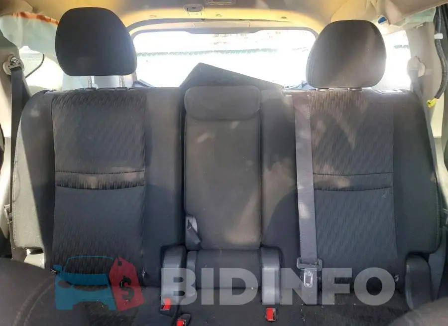 KNMAT2MV1HP617620 Photo# 10