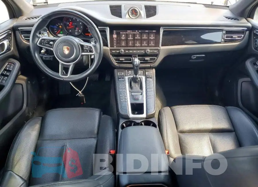 WP1AA2A59LLB06617 Photo# 8