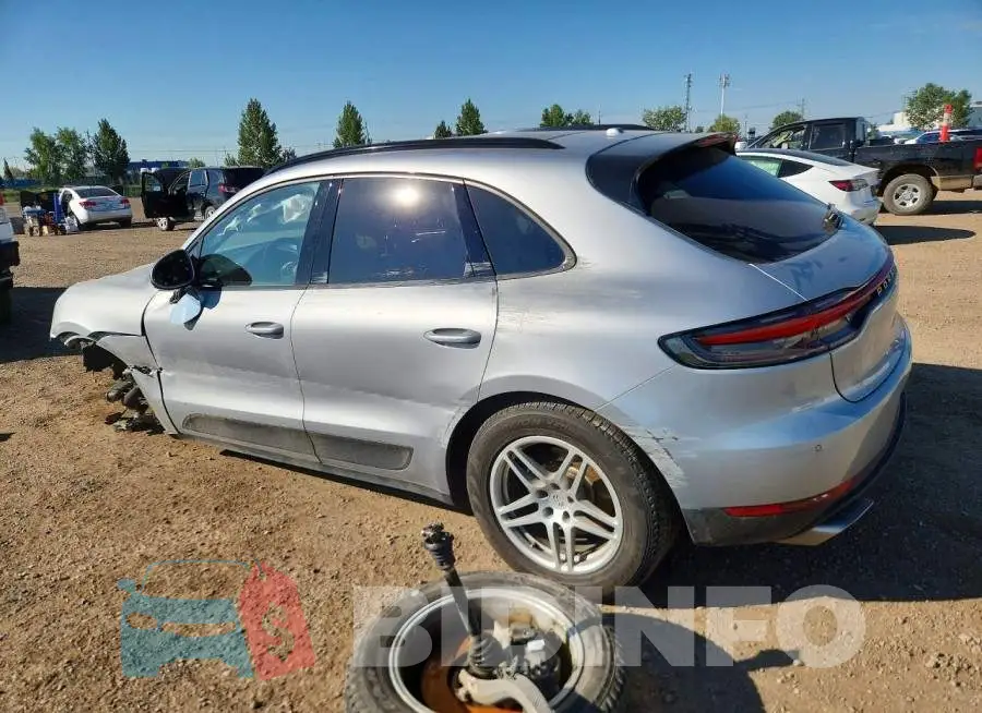 WP1AA2A59MLB02763 Photo# 2