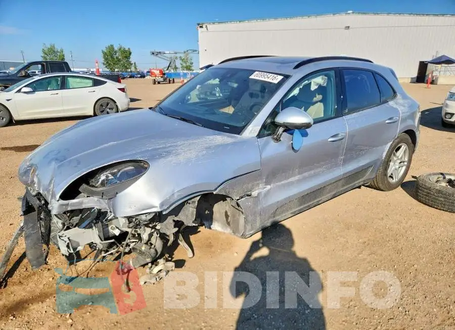 WP1AA2A59MLB02763 Photo# 1
