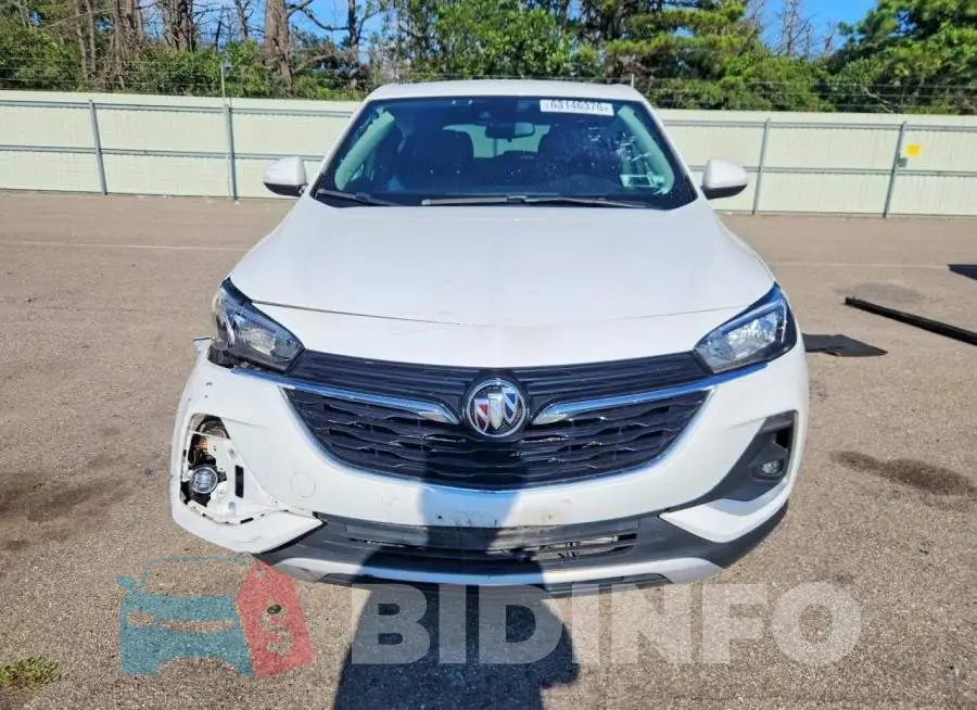 KL4MMCSL2LB112834 Photo# 5