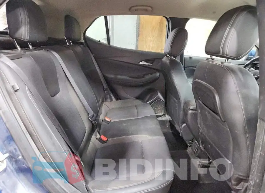 KL4MMCSL4MB104171 Photo# 11