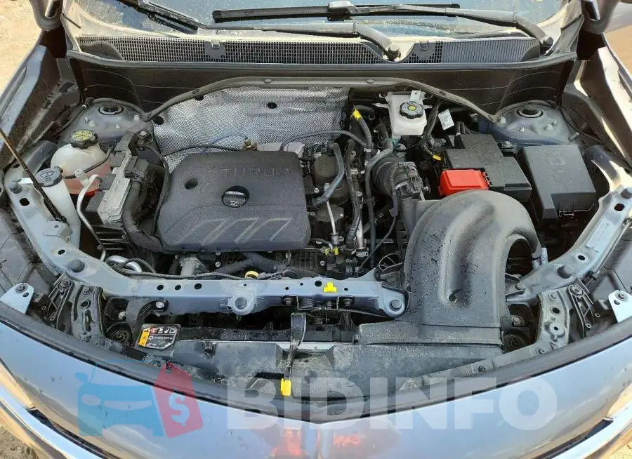KL4MMESLXLB134270 Photo# 12