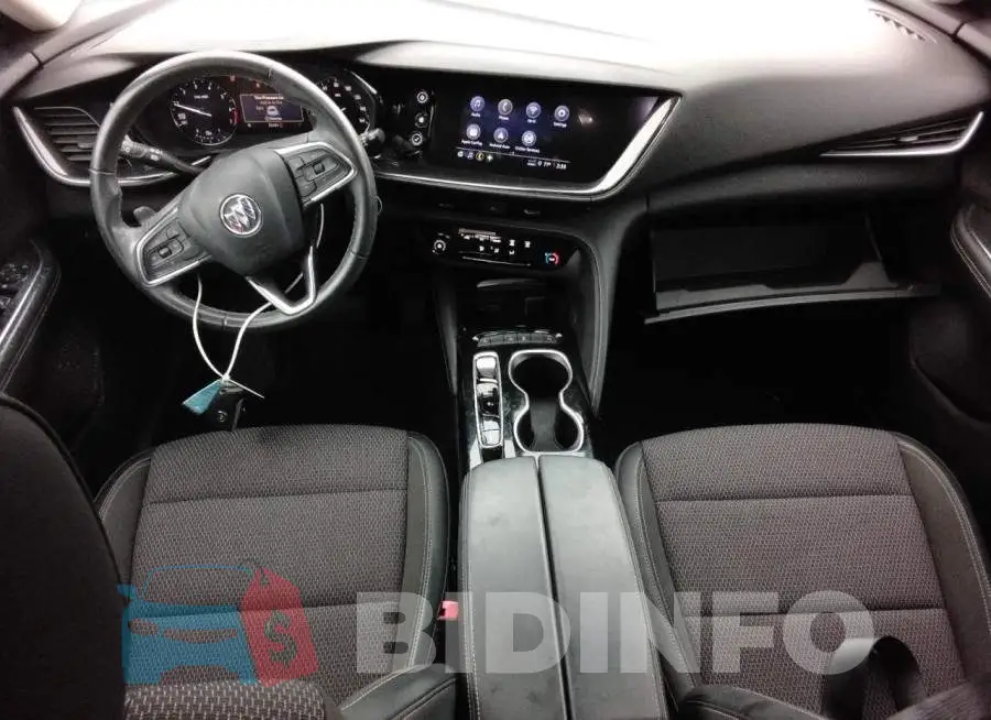 LRBAZLR47MD180141 Photo# 8