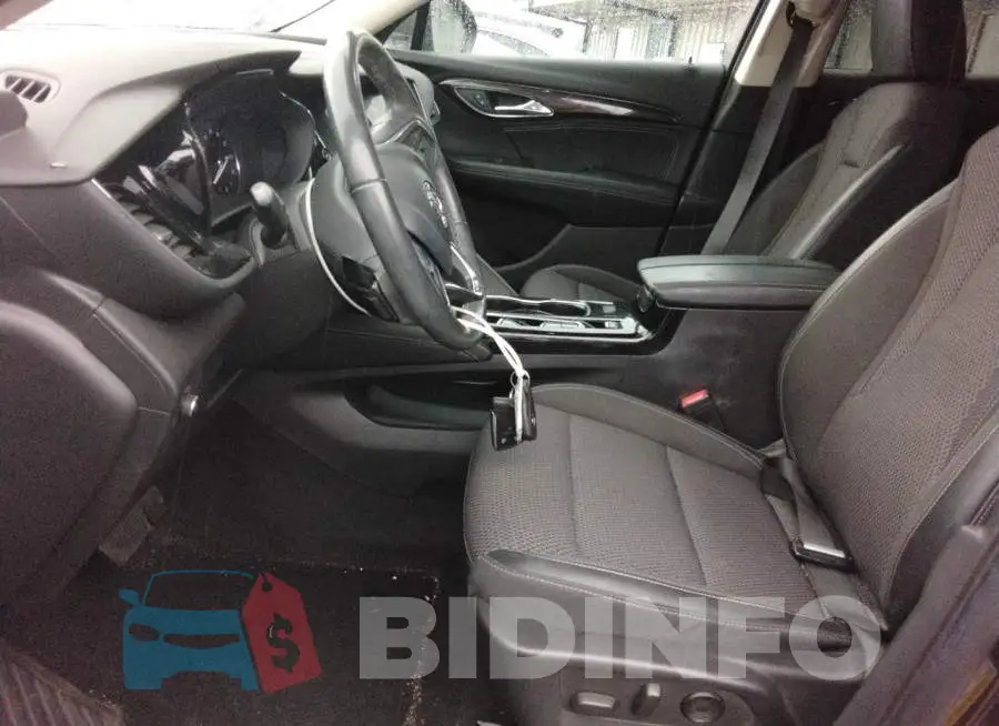 LRBAZLR47MD180141 Photo# 7