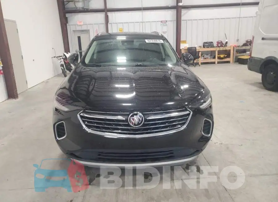 LRBAZLR47MD180141 Photo# 5