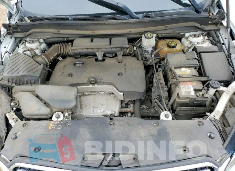 LRBFX2SA2LD016171 Photo# 12