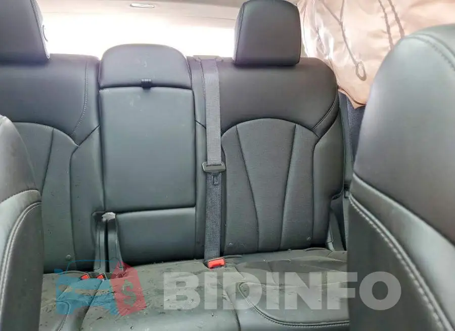 LRBFX2SA2LD016171 Photo# 10